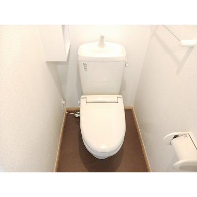 カーサ　ヴィオラＡ 202【管理NO：1-016394301-02020】 ★家具家電は申し込み後に搬入しますの物件画像