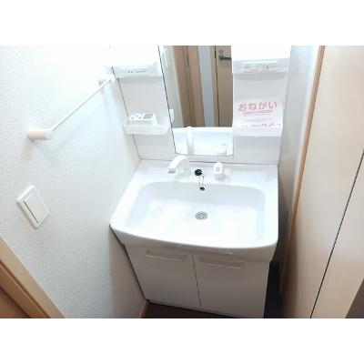 カーサ　ヴィオラＡ 202【管理NO：1-016394301-02020】 ★家具家電は申し込み後に搬入しますの物件画像