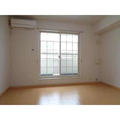 アルバーダ 201【管理NO：1-016202701-02010】 2026年07月下旬入居可能の物件画像