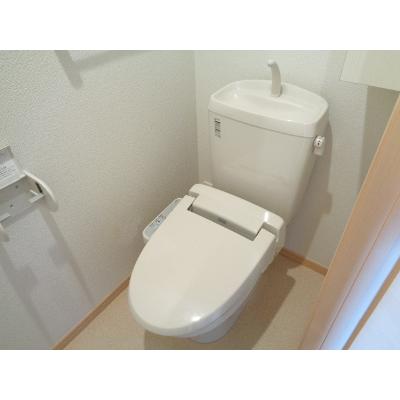 アルバーダ 201【管理NO：1-016202701-02010】 2026年07月下旬入居可能の物件画像