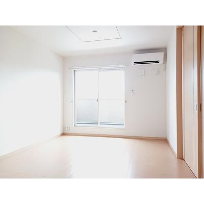 メリオル 205【管理NO：1-015943501-02040】 ★家具家電は申し込み後に搬入します★の物件画像