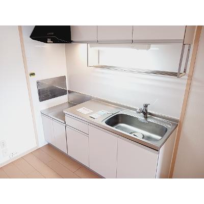 メリオル 205【管理NO：1-015943501-02040】 ★家具家電は申し込み後に搬入します★の物件画像
