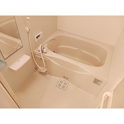 メリオル 205【管理NO：1-015943501-02040】 ★家具家電は申し込み後に搬入します★の物件画像