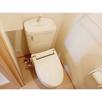 メリオル 205【管理NO：1-015943501-02040】 ★家具家電は申し込み後に搬入します★の物件画像