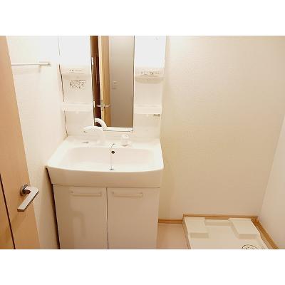 メリオル 205【管理NO：1-015943501-02040】 ★家具家電は申し込み後に搬入します★の物件画像
