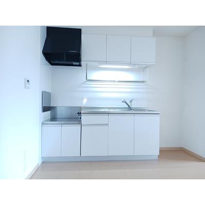 ローレル　コート 205【管理NO：1-015943401-02040】 ★家具家電は申し込み後に搬入します★の物件画像