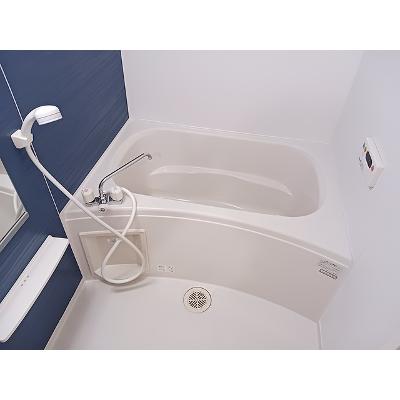 ローレル　コート 205【管理NO：1-015943401-02040】 ★家具家電は申し込み後に搬入します★の物件画像