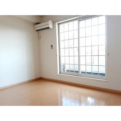 ティアモ 205【管理NO：1-015613801-02040】の物件画像