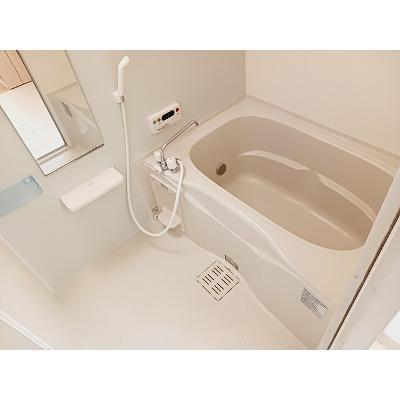 メルヴェイユ・アンジュ　Ａ 201【管理NO：1-015316301-02010】 ★家具家電は申し込み後に搬入します★の物件画像