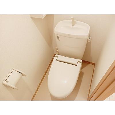 メルヴェイユ・アンジュ　Ａ 201【管理NO：1-015316301-02010】 ★家具家電は申し込み後に搬入します★の物件画像