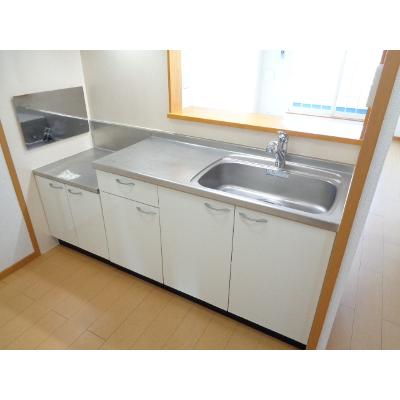 ウエストパーク　Ａ 203【管理NO：1-015172701-02030】 2026年08月中旬入居可能の物件画像