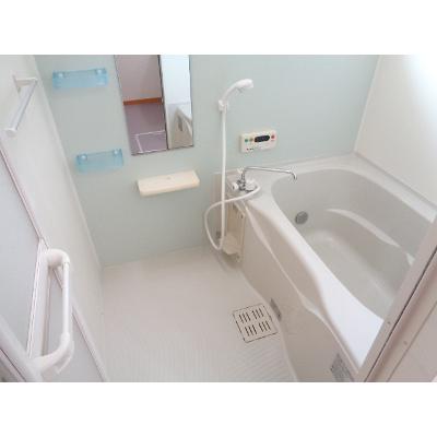 ウエストパーク　Ａ 203【管理NO：1-015172701-02030】 2026年08月中旬入居可能の物件画像