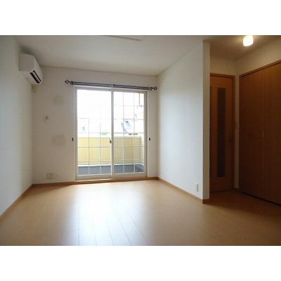 ピクシー・ラビット　Ｃ 103【管理NO：1-015166703-01030】 ★家具家電は申し込み後に搬入します 2026年07月中旬入居可能の物件画像