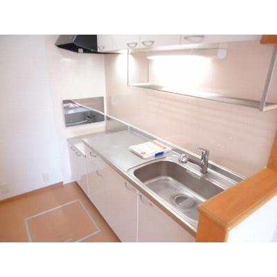 ピクシー・ラビット　Ｃ 103【管理NO：1-015166703-01030】 ★家具家電は申し込み後に搬入します 2026年07月中旬入居可能の物件画像