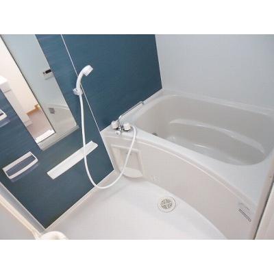ピクシー・ラビット　Ｃ 103【管理NO：1-015166703-01030】 ★家具家電は申し込み後に搬入します 2026年07月中旬入居可能の物件画像