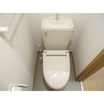 ピクシー・ラビット　Ｃ 103【管理NO：1-015166703-01030】 ★家具家電は申し込み後に搬入します 2026年07月中旬入居可能の物件画像