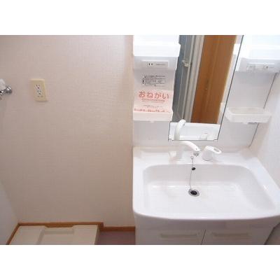 ピクシー・ラビット　Ｃ 103【管理NO：1-015166703-01030】 ★家具家電は申し込み後に搬入します 2026年07月中旬入居可能の物件画像