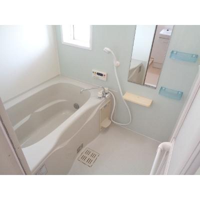 フォレストＰＡＲＫ　Ｂ 203【管理NO：1-014727402-02030】 2026年07月中旬入居可能の物件画像