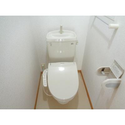 フォレストＰＡＲＫ　Ｂ 203【管理NO：1-014727402-02030】 2026年07月中旬入居可能の物件画像