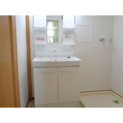 フォレストＰＡＲＫ　Ｂ 203【管理NO：1-014727402-02030】 2026年07月中旬入居可能の物件画像