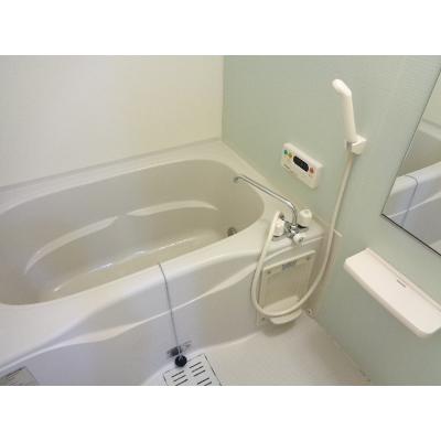 フォレストＰＡＲＫ　Ａ 102【管理NO：1-014727401-01020】 2026年07月上旬入居可能の物件画像