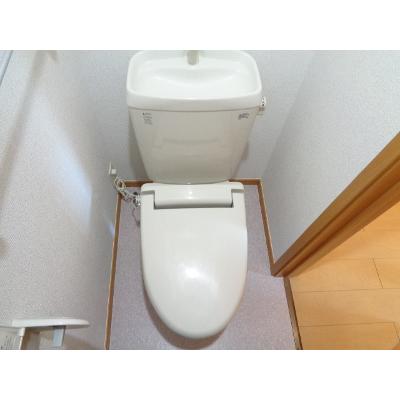 フォレストＰＡＲＫ　Ａ 102【管理NO：1-014727401-01020】 2026年07月上旬入居可能の物件画像