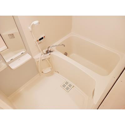 サニーフィールド 202【管理NO：1-014516101-02020】 ★家具家電は申し込み後に搬入しますの物件画像
