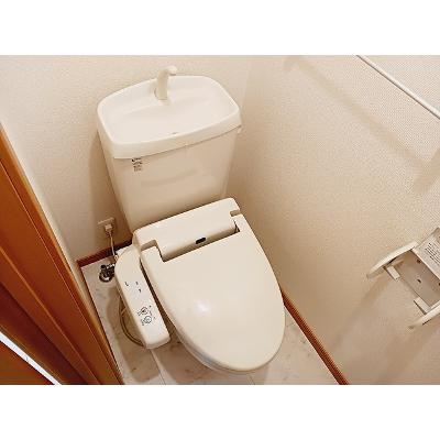 サニーフィールド 202【管理NO：1-014516101-02020】 ★家具家電は申し込み後に搬入しますの物件画像