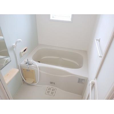 ヴァイオレット加茂野　Ｂ 202【管理NO：1-014457702-02020】の物件画像