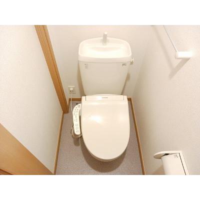 ヴァイオレット加茂野　Ｂ 202【管理NO：1-014457702-02020】の物件画像