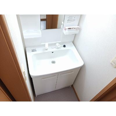 ヴァイオレット加茂野　Ｂ 202【管理NO：1-014457702-02020】の物件画像
