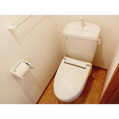 オーブ・ベル　Ｂ 201【管理NO：1-014200802-02010】の物件画像