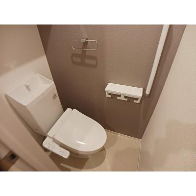 リーフⅠ 101【管理NO：1-027740901-01010】 ★家具家電は申し込み後に搬入しますの物件画像