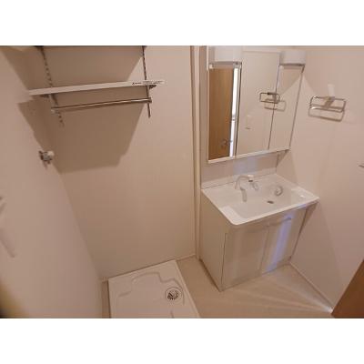 リーフⅠ 101【管理NO：1-027740901-01010】 ★家具家電は申し込み後に搬入しますの物件画像