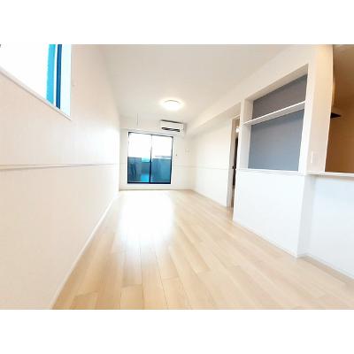 セシル 206【管理NO：1-027477501-02050】 ★家具家電は申し込み後に搬入しますの物件画像