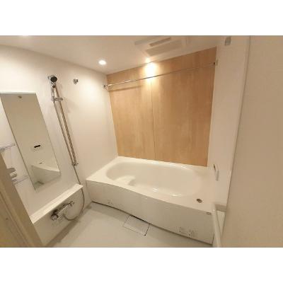 セシル 206【管理NO：1-027477501-02050】 ★家具家電は申し込み後に搬入しますの物件画像