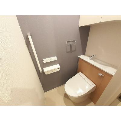セシル 206【管理NO：1-027477501-02050】 ★家具家電は申し込み後に搬入しますの物件画像