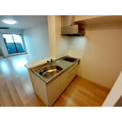 彦内南 202【管理NO：1-027340101-02020】 ★家具家電は申し込み後に搬入します 2026年07月中旬入居可能の物件画像