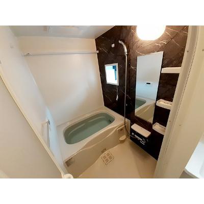彦内南 202【管理NO：1-027340101-02020】 ★家具家電は申し込み後に搬入します 2026年07月中旬入居可能の物件画像