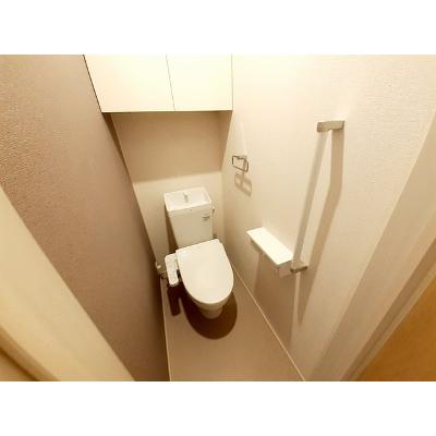 彦内南 202【管理NO：1-027340101-02020】 ★家具家電は申し込み後に搬入します 2026年07月中旬入居可能の物件画像