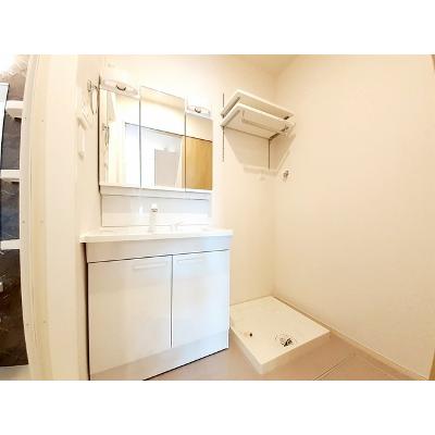 彦内南 202【管理NO：1-027340101-02020】 ★家具家電は申し込み後に搬入します 2026年07月中旬入居可能の物件画像