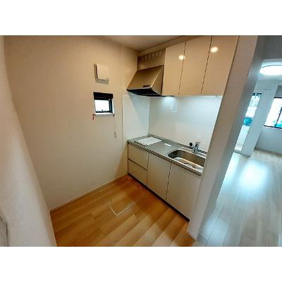 彦内南 101【管理NO：1-027340101-01010】 ★家具家電は申し込み後に搬入しますの物件画像