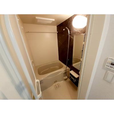 彦内南 101【管理NO：1-027340101-01010】 ★家具家電は申し込み後に搬入しますの物件画像
