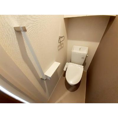 彦内南 101【管理NO：1-027340101-01010】 ★家具家電は申し込み後に搬入しますの物件画像
