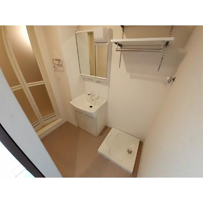 彦内南 101【管理NO：1-027340101-01010】 ★家具家電は申し込み後に搬入しますの物件画像