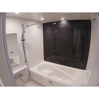 サン＆ムーン　Ⅱ 103【管理NO：1-027266702-01030】 ★家具家電は申し込み後に搬入しますの物件画像