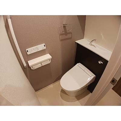 サン＆ムーン　Ⅱ 103【管理NO：1-027266702-01030】 ★家具家電は申し込み後に搬入しますの物件画像