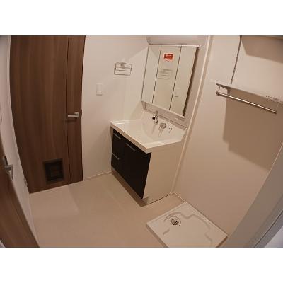 サン＆ムーン　Ⅱ 103【管理NO：1-027266702-01030】 ★家具家電は申し込み後に搬入しますの物件画像
