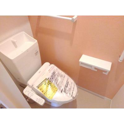 スマイルコートⅡ 101【管理NO：1-023836202-01010】 ★家具家電は申し込み後に搬入します 2026年08月下旬入居可能の物件画像