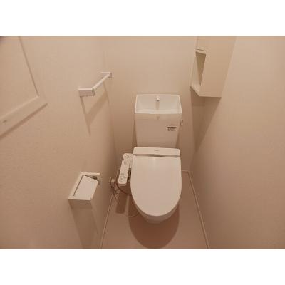 コンフォート　－　雅 202【管理NO：1-021900201-02020】 ★家具家電は申し込み後に搬入しますの物件画像